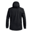 Salewa Puez Aqua 3 PTX Jacket - Mens, Black Out, Medium, 00-0000024545-912-M