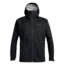 Salewa Puez Aqua 3 PTX Jacket - Mens, Black Out, Medium, 00-0000024545-912-M