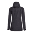 Salewa Puez Aqua 3 PTX Jacket - Womens, Black Out, Small, 00-0000024546-912-S