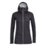 Salewa Puez Aqua 3 PTX Jacket - Womens, Black Out, Small, 00-0000024546-912-S