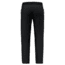 Salewa Puez Aqua PTX 2.5L Shell Pants - Unisex, Black Out, M, 00-0000028617-0910-M