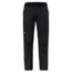 Salewa Puez Aqua PTX 2.5L Shell Pants - Unisex, Black Out, M, 00-0000028617-0910-M