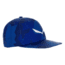 Salewa Puez Camou Flat Cap, Electric Camou, One Size, 00-0000026482-8624-UNI58