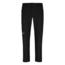 Salewa Puez Dolomitic 2 Dst Regular pants - Mens, Black Out, Medium, 28484-910-M