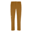 Salewa Puez Dolomitic 2 Dst Regular pants - Mens, Golden Brown, Extra Large, 28484-7020-XL