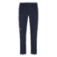 Salewa Puez Dolomitic 2 Dst Regular pants - Mens, Navy Blazer, Extra Small, 28484-3961-XS