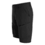 Salewa Puez DST Cargo Shorts - Mens, Black Out, S, 00-0000028314-0910-S