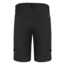 Salewa Puez DST Cargo Shorts - Mens, Black Out, S, 00-0000028314-0910-S