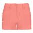 Salewa Puez DST Cargo Shorts - Women's, Lantana Pink, S, 00-0000028315-6350-S