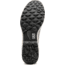 Salewa Puez Knit Mid PTX Hiking Boots - Mens, Java Blue/Black, 9 US, 00-0000061434-8769-9