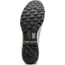 Salewa Puez Knit Mid PTX Hiking Boots - Mens, Shadow/Dark Olive, 11 US, 00-0000061434-5136-11