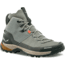 Salewa Puez Knit Mid PTX Hiking Boots - Mens, Shadow/Dark Olive, 11 US, 00-0000061434-5136-11