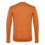 Salewa Puez Melange Dry Long Sleeve Tee - Mens, Autumnal Melange, XL, 00-0000027453-4176-XL