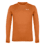 Salewa Puez Melange Dry Long Sleeve Tee - Mens, Autumnal Melange, XL, 00-0000027453-4176-XL