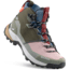 Salewa Puez Mid PTX Hiking Boots - Womens, Dark Olive/Shadow, 6.5 US, 00-0000061439-5651-6-5