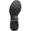 Salewa Puez Mid PTX Hiking Boots - Womens, Dark Olive/Shadow, 6.5 US, 00-0000061439-5651-6-5