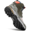 Salewa Puez Mid PTX Hiking Boots - Womens, Dark Olive/Shadow, 6.5 US, 00-0000061439-5651-6-5