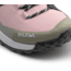 Salewa Puez Mid PTX Hiking Boots - Womens, Dark Olive/Shadow, 6.5 US, 00-0000061439-5651-6-5