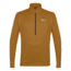 Salewa Puez Pl Hz Fleece - Mens, Golden Brown, Medium, 28481-7021-M