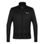 Salewa Puez Pl Jacket - Mens, Black Out, Medium, 28478-910-M
