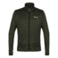 Salewa Puez Pl Jacket - Mens, Dark Olive, Extra Small, 28478-5281-XS