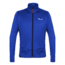 Salewa Puez Pl Jacket - Mens, Electric, Small, 28478-8621-S