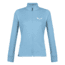Salewa Puez Pl Jacket - Womens, Air Blue, Medium, 28479-3020-M