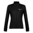 Salewa Puez Pl Jacket - Womens, Black Out, Medium, 28479-910-M