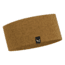 Salewa Pure Alpine Merino Headband, Golden Brown Pins, UNI58, 28281-7021