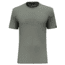 Salewa Pure Box Dry T-Shirt - Mens, Shadow, Extra Large, 28378-5130-XL