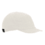 Salewa Pure Hemp Cap - Woman's, Oatmeal, S/56, 00-0000028646-7260-S/56