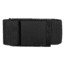 Salewa Rainbow Belt, Black, One Size, 00-0000024812-0900-UNI