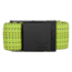 Salewa Rainbow Belt, Citro/Stripe, One Size, 00-0000024812-5160-UNI
