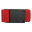 Salewa Rainbow Belt, Fire Brick, One Size, 00-0000024812-1620-UNI