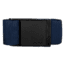 Salewa Rainbow Belt, Navy, One Size, 00-0000024812-3850-UNI