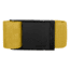 Salewa Rainbow Belt, Nugget Gold, One Size, 00-0000024812-2070-UNI