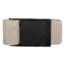 Salewa Rainbow Belt, Sand, One Size, 00-0000024812-7200-UNI