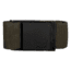Salewa Rainbow Belt, Walnut, One Size, 00-0000024812-7500-UNI