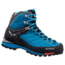 Rapace GTX Mountaineering Boot - Womens-Crystal/Clementine-7 US