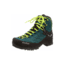 Salewa Rapace GTX Mountaineering Boot - Womens, Shaded Spruce/Sulphur Spring, 9.5, 00-0000061333-8630-9.5