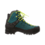 Salewa Rapace GTX Mountaineering Boot - Womens, Shaded Spruce/Sulphur Spring, 9.5, 00-0000061333-8630-9.5