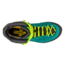 Salewa Rapace GTX Mountaineering Boot - Womens, Shaded Spruce/Sulphur Spring, 6.5, 00-0000061333-8630-6.5