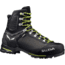 Raven 2 GTX Mountaineering Boot - Mens-Black/Monster-Medium-9