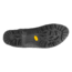 Salewa Raven 3 GTX Mountaineering Shoes - Mens, Grisaille/Tender Shot, 7, 00-0000061343-456-7