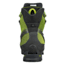 Salewa Raven 3 GTX Mountaineering Shoes - Mens, Grisaille/Tender Shot, 8.5, 00-0000061343-456-8.5