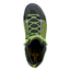 Salewa Raven 3 GTX Mountaineering Shoes - Mens, Grisaille/Tender Shot, 8.5, 00-0000061343-456-8.5