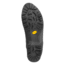 Salewa Raven 3 GTX Mountaineering Shoes - Mens, Grisaille/Tender Shot, 8.5, 00-0000061343-456-8.5