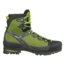 Salewa Raven 3 GTX Mountaineering Shoes - Mens, Grisaille/Tender Shot, 8.5, 00-0000061343-456-8.5