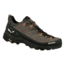 Salewa Alp Trainer 2 GTX Hiking Boots - Men's, Bungee Cord/Black, 14, 00-0000061400-7953-14