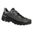 Salewa Alp Trainer 2 GTX Hiking Boots - Men's, Onyx/Black, 12, 00-0000061400-876-12